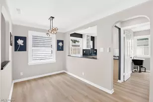 6907 Greenleaf Ave, Loveland, OH 44130 - Photo 9