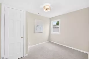 6907 Greenleaf Ave, Loveland, OH 44130 - Photo 19