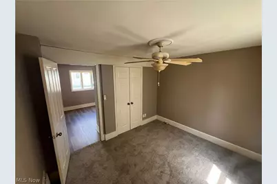 978 Buffalo Street, Conneaut, OH 44030 - Photo 11