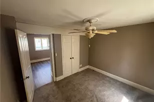 978 Buffalo St, Conneaut, OH 44030 - Photo 11