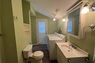 978 Buffalo St, Conneaut, OH 44030 - Photo 13