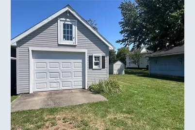 978 Buffalo Street, Conneaut, OH 44030 - Photo 17