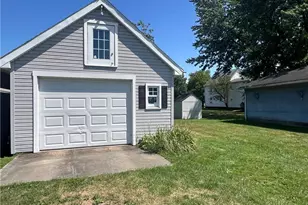 978 Buffalo St, Conneaut, OH 44030 - Photo 17