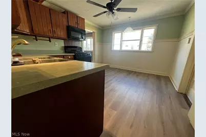 978 Buffalo Street, Conneaut, OH 44030 - Photo 3
