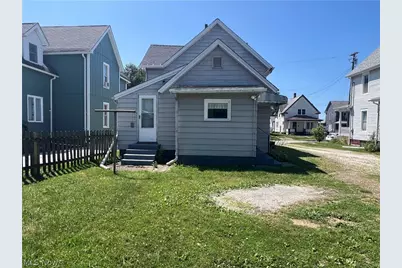 978 Buffalo Street, Conneaut, OH 44030 - Photo 19
