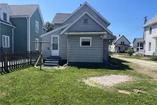 978 Buffalo St, Conneaut, OH 44030 - Photo 19