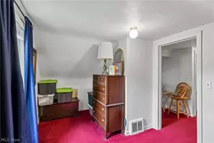 394 E Park Ave, Barberton, OH 44203 - Photo 21