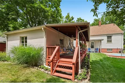 394 E Park Avenue, Barberton, OH 44203 - Photo 37