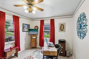 394 E Park Ave, Barberton, OH 44203 - Photo 17