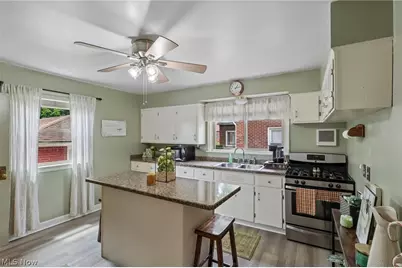 394 E Park Avenue, Barberton, OH 44203 - Photo 9