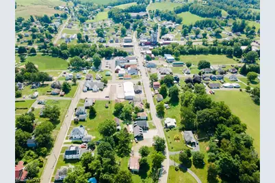 204 Main Street, Baltic, OH 43804 - Photo 11