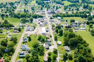 204 Main St, Baltic, OH 43804 - Photo 11