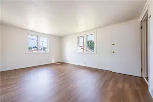 204 Main St, Baltic, OH 43804 - Photo 19