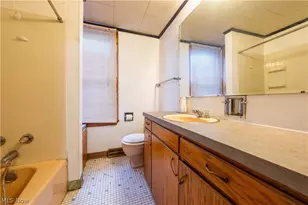 204 Main St, Baltic, OH 43804 - Photo 5