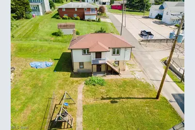 204 Main Street, Baltic, OH 43804 - Photo 13