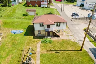 204 Main St, Baltic, OH 43804 - Photo 13