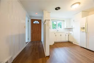 204 Main St, Baltic, OH 43804 - Photo 15