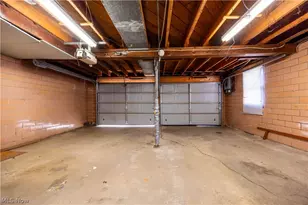 204 Main St, Baltic, OH 43804 - Photo 29