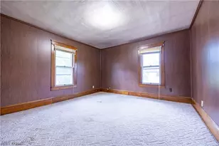 204 Main St, Baltic, OH 43804 - Photo 7
