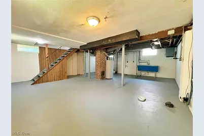 1008 W 29th Street, Lorain, OH 44052 - Photo 21