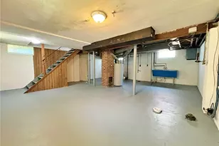 1008 W 29th St, Lorain, OH 44052 - Photo 21