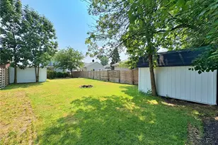 1008 W 29th St, Lorain, OH 44052 - Photo 23