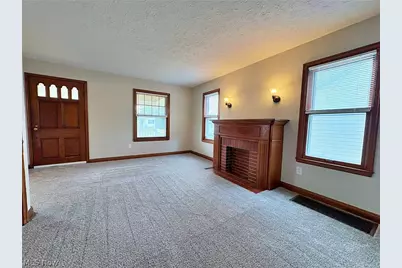 1008 W 29th Street, Lorain, OH 44052 - Photo 7