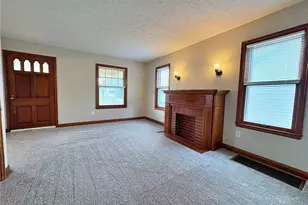 1008 W 29th St, Lorain, OH 44052 - Photo 7