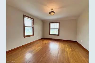 1008 W 29th Street, Lorain, OH 44052 - Photo 15