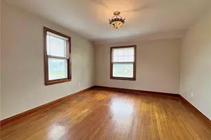 1008 W 29th St, Lorain, OH 44052 - Photo 15
