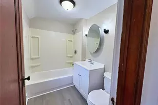1008 W 29th St, Lorain, OH 44052 - Photo 13