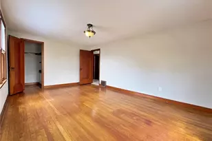 1008 W 29th St, Lorain, OH 44052 - Photo 19