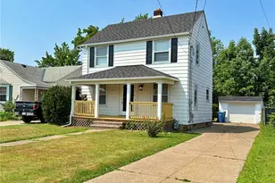 1008 W 29th St, Lorain, OH 44052 - Photo 3