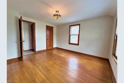 1008 W 29th Street, Lorain, OH 44052 - Photo 17