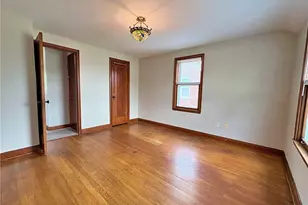 1008 W 29th St, Lorain, OH 44052 - Photo 17