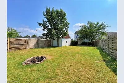 1008 W 29th Street, Lorain, OH 44052 - Photo 25
