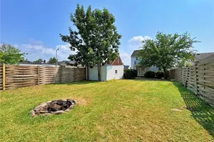 1008 W 29th St, Lorain, OH 44052 - Photo 25