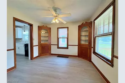 1008 W 29th Street, Lorain, OH 44052 - Photo 9