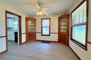 1008 W 29th St, Lorain, OH 44052 - Photo 9