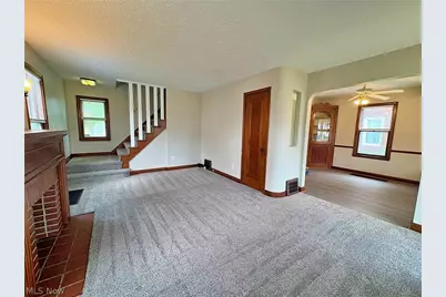 1008 W 29th Street, Lorain, OH 44052 - Photo 5