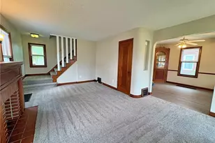 1008 W 29th St, Lorain, OH 44052 - Photo 5