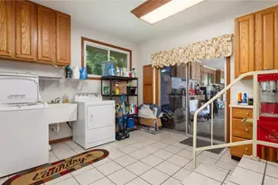 2620 E Newman St, Zanesville, OH 43701 - Photo 23