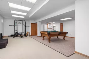 2620 E Newman St, Zanesville, OH 43701 - Photo 27