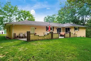 2620 E Newman St, Zanesville, OH 43701 - Photo 41