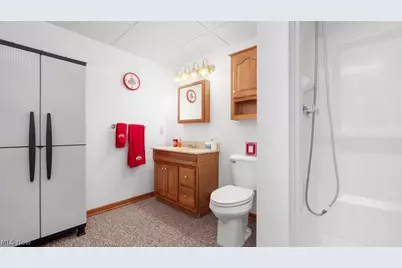 2620 E Newman Street, Zanesville, OH 43701 - Photo 29