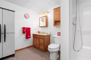 2620 E Newman St, Zanesville, OH 43701 - Photo 29