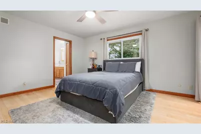 2620 E Newman Street, Zanesville, OH 43701 - Photo 13