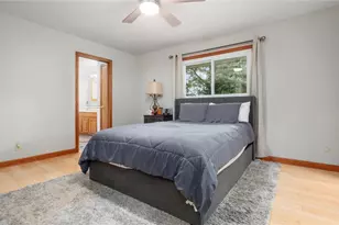 2620 E Newman St, Zanesville, OH 43701 - Photo 13