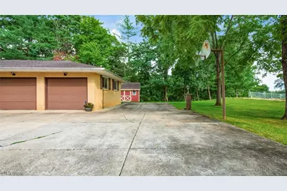 2620 E Newman Street, Zanesville, OH 43701 - Photo 33