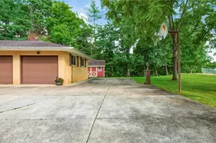 2620 E Newman St, Zanesville, OH 43701 - Photo 33